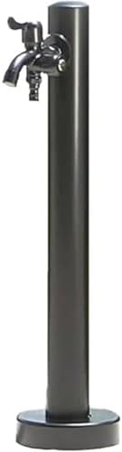 Ornatego XeX O 2֌ fA^bv hdl 뉀p B ݒu fUC ϖ ȒPt K[fjO Ő ԑΉ ϋv 和t  Up (950mm×60mm)