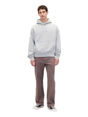 Image of GAP Men's 90's Loose Heavyweight Twill Pant