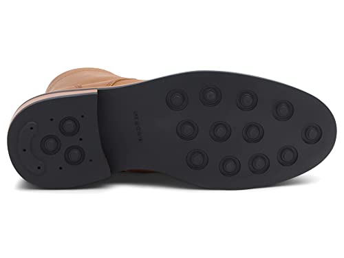 Nisolo All-Weather Amalia Boot2