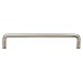 Emtek 86131US15A EMT Wire Pull