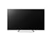 Produktbild Panasonic TX-58GXX889 Ultra HD HDR 1800 Hz LED-TV 58" (146 cm) Fernseher