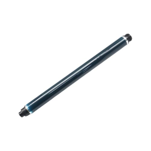Tambour OPC MP2554 pour Ricoh MP 2554SP 3054SP 3554SP pièce de rechange cylindre