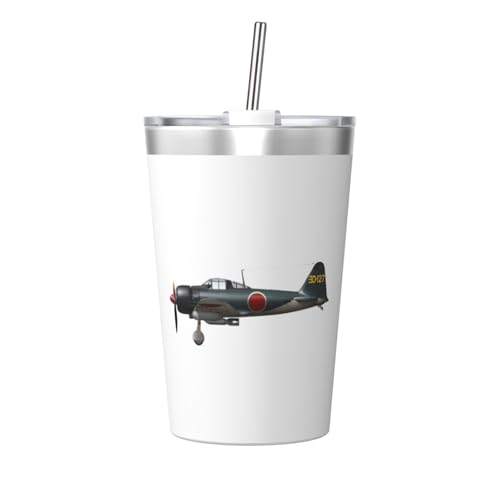 @̗^̃vJ@ }OJbv @r  Xg[t Wt X|[c{g Xg[{g R[q[Jbv RrjJbv RȂ ^fM ۉ ۗ e ^  킢 y ItBX ʊw ʋ v[g 12