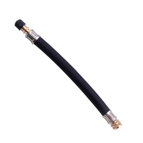 �t���L�V�u���o���u�X�e���G�N�X�e���V���� - �ԁARV�A���]�ԁA�I�[�g�o�C�A�x�r�[�J�[�A�g���b�N�p�^�C���o���u�G�N�X�e���_�[�A�|�[�^�u���G�A�R���v���b�T�[�ƌ݊�������A�ԗ��^�C�������e�i���X�p�̊ȒP�ȋ�C����A�N�Z�T���[