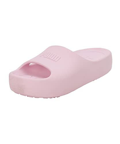 Image of Puma Women Shibusa Slide