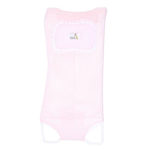 ERINGOGO xr[oX^ubV T|[g}bg oXV[g Vp ~ߐ݌v Pp Tpef ԂwtBbg ⏕ VoX}bg