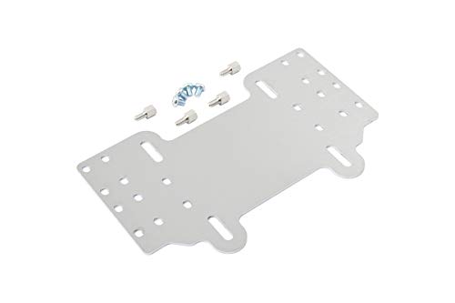 Aqua Computer 41058 Accessoire de matériel de Refroidissement - Accessoires de matériel de Refroidissement
