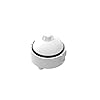 ZD Ultimate Legend Joystick Module Accessories – Universal Compatibility for Left & Right Joysticks (KSilver JS13 Pro)