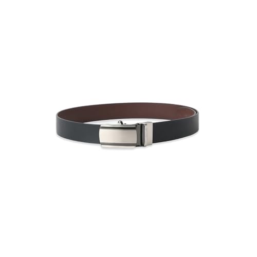 Image of Peter England Men Belt