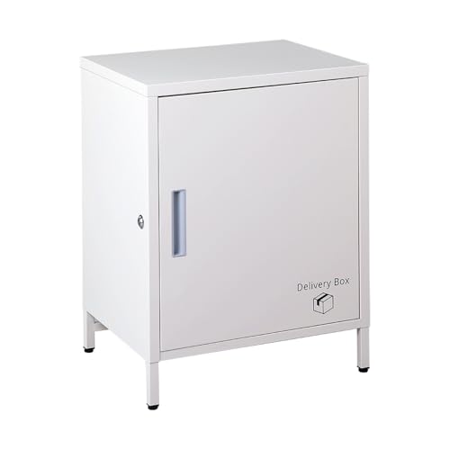 r[^(Vita) X`[rtz{bNX 50×s40×68.5cm AC{[ z{bNX X`[ rt9.5p t uz h