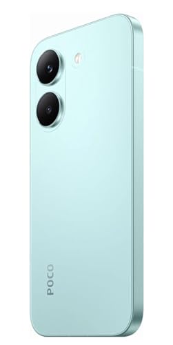 Product Variant View