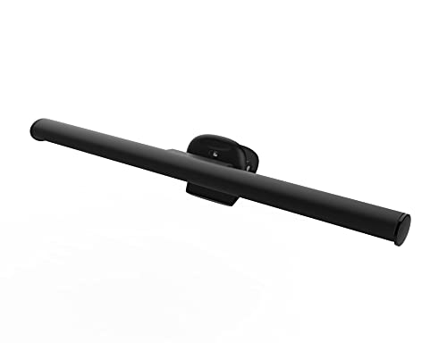 Source de lumière LED écran anti fatigue oculaire et lumière bleue