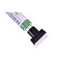 U-418 Dow Auto Glass Primerless Urethane//Adhesive with Single Application Primer (1)