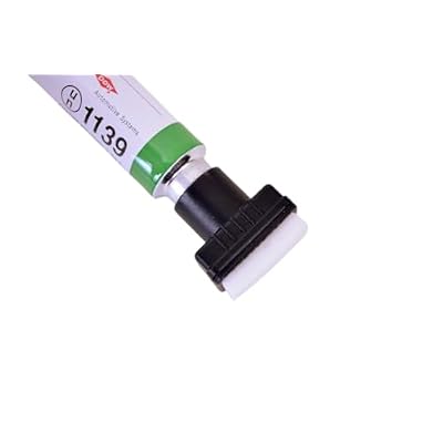 U-418 Dow Auto Glass Primerless Urethane//Adhesive with Single Application Primer (1)