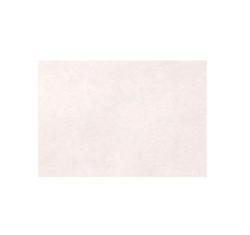 ~ K ~ tFg џ  K G pi~ 傫  Sp 5mm pbh ^CgȎ Jbg\ ̐n ɂ ȒP  i (,60*80cm)