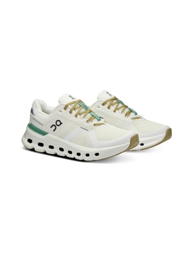 Image of On Women's Cloudrunner 2 Sneakers