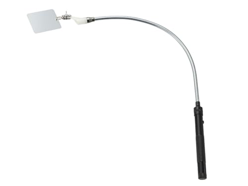 C`lTASCO LEDCgttLVu_ TA420MC