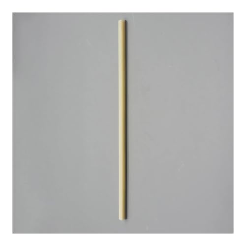 Barre de lubrifiant de transfert pour Xerox DC700 J75 C75 et Cire de revêtement tambour x2