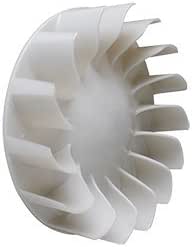 Ruota Soffiatore Per Asciugatrice Whirlpool WP694089 – ERP 694089 – Ricambio Per Kenmore/Maytag