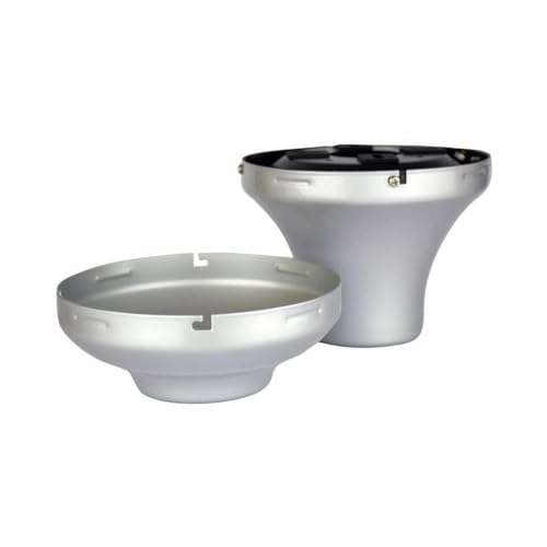 Return to product information