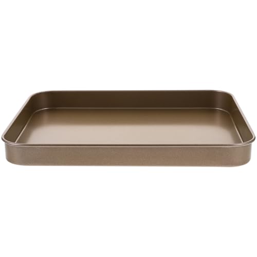 Alipis `t[cv[g yʂŏvȃfU[gg[ ȃXibNM z[ Xg p[eB[p[gC