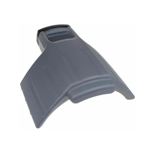 KARCHER - TANK COMPLEET - 4LTR - 90020310