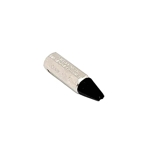 Consejos y reviews para comprar Cable 1 1 calibre 8 - los más vendidos. 15 Imagen adicional