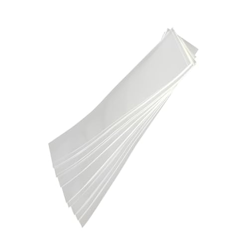 lurrose �g���̂ă��[�X���C�i�[�����P�[�L�Z���n�����b�s���O�y�[�p�[ 6×30cm �H�i����p�q���ی�V�[�g ���[�X�P�[�L �p��� �L�b�`���p