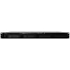 Synology NAS Rackstation (Diskless) (RS1619xs+), 4-bay; 8GB DDR4