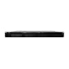 Synology NAS Rackstation (Diskless) (RS1619xs+), 4-bay; 8GB DDR4