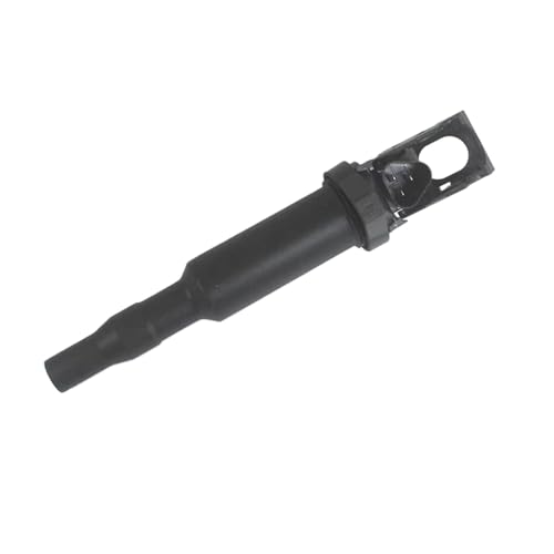 Bobine d'allumage 12137594937 pour stabiliser le ralenti moteur BMW