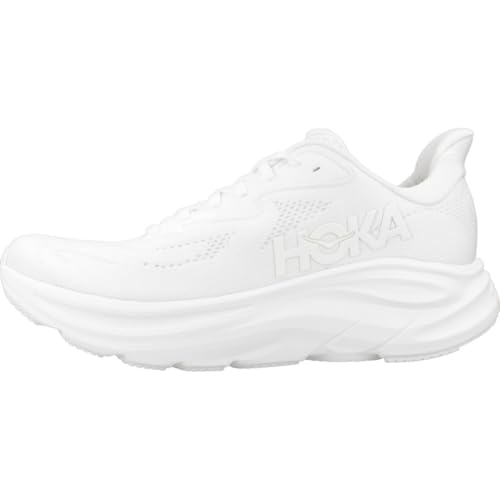 Image of Hoka Mens Clifton 10