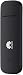HUAWEI Desbloqueado E3372 LTE/4G 150 Mbps USB Mobile Internet Dongle (negro) –...