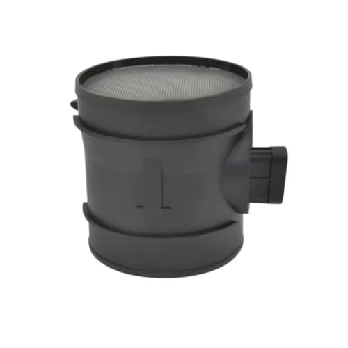 Sensor de flujo de aire MAF 15900023 para Chevrolet Silverado 2007-2008 3