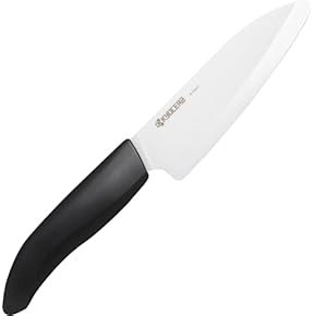 包丁・ナイフ・はさみ(キッチン用品) 通販 | Amazon Home&Kitchen