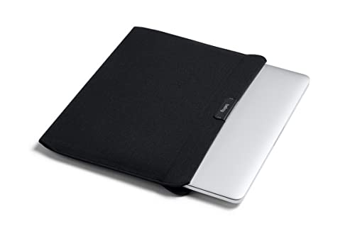 Housse pour ordinateur 16" Bellroy imperméable protégeant votre PC des intempéries - 2