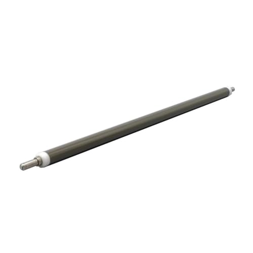 Cylindre Tambour OPC pour réparer les défauts d'impression MP C3501 C3502