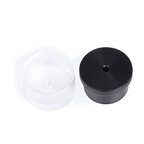 Copuhgima ܂oAc[Jo[Avd|̏Cc[Aă[ugAEHb`C_[Cc[