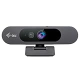 Résolution Ultra HD 4K pour des enregistrements vidéo détaillés et nets