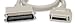 Black Box Accessory - EVMSC02-0006-MM