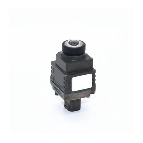 Caméra de recul pour voiture X1 X3 X4 X6 stationner sereinement en ville