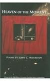 Heaven of the Moment