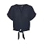 Navy Blazer