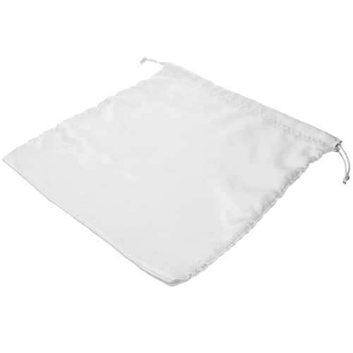 [HOLIDYOYO] 4 hoVNeʋВܓ_ gѕ֗Ȉߗގ[obO Cpgx|[` N[[bg