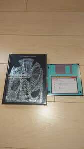 Amazon.co.jp: ずっと真夜中でいいのに ずとまよ ぐされ ［CD+Blu-ray