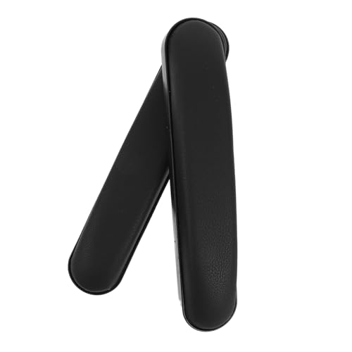 WATIIFUFU 2vX`bNԈ֎qpA[Xgpbh H Obvt h~ pANZT[  a@ ȂǍLV[ɑΉ