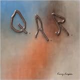  Q.a.r.