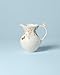 Lenox 893452 Butterfly Meadow Pitcher