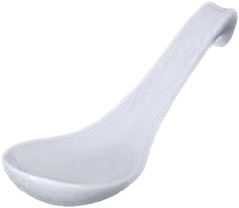 Set of 10, Renge, 6.0 Hanging Renge, 6.9 x 2.0 inches (17.5 x 5.2 cm), Restaurant, Ryokan, Japanese Tableware, Restaurant, Commercial Use, Tableware