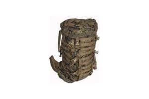 Arc'teryx LEAF Marpat ILBE Main Pack Backpack